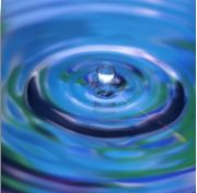 water_drop