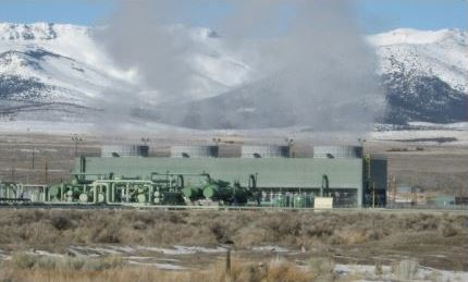 biogas