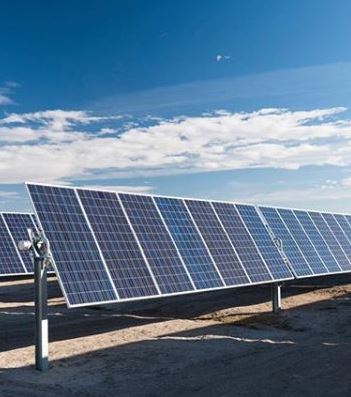 solar